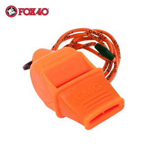 �y�G���g���[�œX��P5�{�zFOX40 �\�j�b�N�u���X�g �z�C�b�X�� SONIK BLAST CMG �u���b�N/�s���N/���b�h/�u���[ | �J �h�� �J���t�� �̈� �X�|�[�c �R�� �^���� �h�Зp�i �O�b�Y �p�i �l�C �@����i