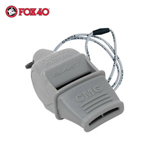 FOX40 �\�j�b�N�u���X�g �z�C�b�X�� SONIK BLAST CMG �u���b�N/�s���N/���b�h/�u���[ | �J �h�� �J���t�� �̈� �X�|�[�c �R�� �^���� �h�Зp�i �O�b�Y �p�i �l�C �@����i