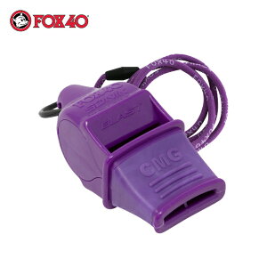FOX40 �\�j�b�N�u���X�g �z�C�b�X�� SONIK BLAST CMG �u���b�N/�s���N/���b�h/�u���[ | �J �h�� �J���t�� �̈� �X�|�[�c �R�� �^���� �h�Зp�i �O�b�Y �p�i �l�C �@����i