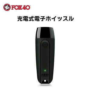 FOX40 �t�H�b�N�X�t�H�[�e�B�[�[�d���d�q�z�C�b�X�� | �J �h�� �o���[�{�[�� �̈� �o�X�P �T�b�J�[ �n���h�{�[�� �^���� �h�Зp�i ���w�Z ���w�Z �w�Z ���Z �l�C �q�� ��l ��l �X�|�[�c ���� 