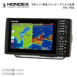 y31܂ŃGg[P10{!z HONDEX 9^Chtvb^[fW^T@HE-90S | zfbNX | TD25 TD28 {dq xT T tfBXvCT 9^T ނ tBbVO fW