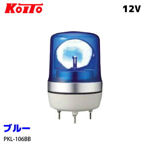 31܂ŃGg[P10{I쏊 sJCg ^LED ] PKL-106 106 12V/24V | bh/CG[/O[/u[ F YƗp YƎq led D pgCg