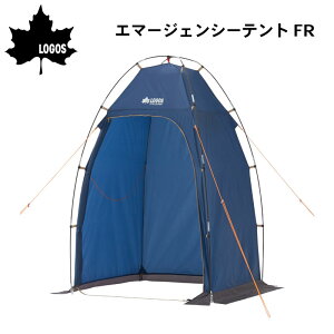 y30܂ŃGg[P10{!z LOGOS SX G}[WFV[egFR 71801823 | ЊQ p eg ȈՃeg ւp