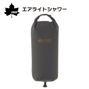 y30܂ŃGg[P10{!z LOGOS SX GACgV[ 72884450 | |PbgTCY nfB[obOV[ Lv  H V[ hobO [obO obN