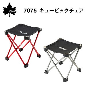 y30܂ŃGg[P10{!z LOGOS SXiXep[cj7075 L[rbN`FA- AF 73175001/iO[j73369010 | Ȉ ֎q `FA CX ^ ȒP y ܂