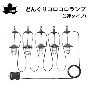 y30܂ŃGg[P10{!z LOGOS SX ǂ񂮂RRvi5A^Cvj74175044 | Jrit ݂艺 g dr AEghAObY Lv O 