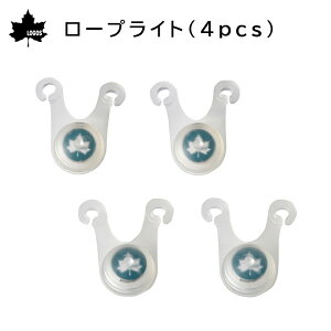 y30܂ŃGg[P10{!z LOGOS SX [vCg(4) 74176001 |  eg[v ڈ  hJ h Cg Lv AEghA eg