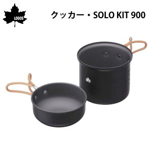 31܂ŃGg[P10{ILOGOS SX NbJ[ESOLO KIT 900 81280310 | NbJ[Zbg \ A~ XeX v LYɂ Lv \L