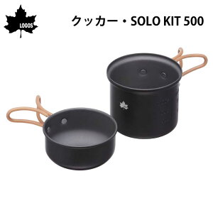 y31܂ŃGg[P10{!z LOGOS SX NbJ[ESOLO KIT 500 81280311 | NbJ[Zbg \ A~ XeX v LYɂ Lv \L