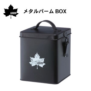 30܂ŃGg[P10{ILOGOS SX ^p[BOX 81340201 | [ ֗ ^ ^{bNX X^CbV AeB[N {bNX [ t^t bN