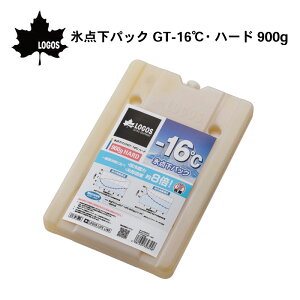 31܂ŃGg[P10{ISX X_pbNGT-16x n[h 900g(1R) 81660613 | ۗ ۗObY ₷ p