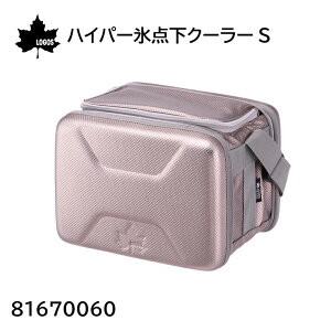 31܂ŃGg[P10{ILOGOS SX nCp[X_N[[ S 81670060 e 6.5L | N[[{bNX N[[BOX Lv BBQ ^ AEghA ٓ ۗ