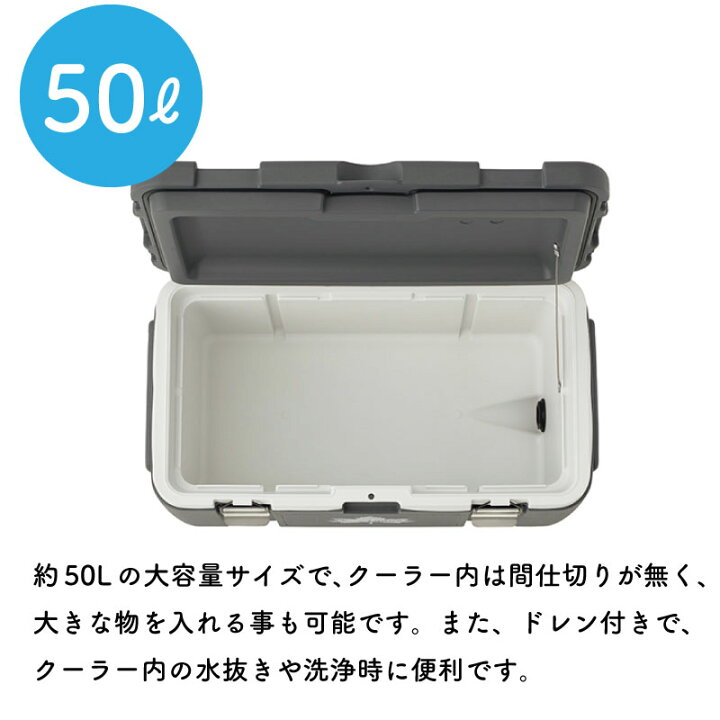 楽天市場】【ポイント10倍】 LOGOS ロゴス サーモテクト 氷点下 