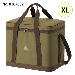 31܂ŃGg[P10{ILOGOS SX X_pbN RہEx[VbNN[[ | ۗobO N[[obO X_pbN ٓobO N[[ \tgN[[ ۗObY