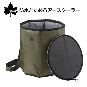 31܂ŃGg[P10{ILOGOS SX h߂A[XN[[ 81670811 | ۗObY \tgN[[ N[[obO oPc^Cv h^ h AEghA MA ~`N[[ R