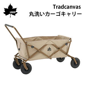 y31܂ŃGg[P10{!z LOGOS SX Tradcanvas ې􂢃J[SL[(1) 84720722 | g L[J[g Â ې \ e [ X BBQO o[xL[ObY e