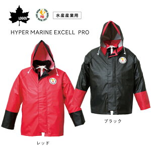 �y�|�C���g10�{�z LOGOS ���S�X �n�C�p�[�}�����G�N�Z���v�� �W�����p�[ 12170 / ���{�� S�`4L �h�� ���� �v�� �E�F�A �v���d�l �ϖ��� �ϊ��� �A�E�g�h�A�E�F�A ���Y �㒅 �h��