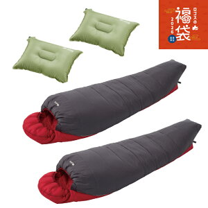 y\񏤕i124̔JnzLOGOS SX  2026 A[o-6܂Zbg1 / 2lp RۖhL ې􂢃A[o-6 72940152 ZtCt[g܂ 72884223 e2 | }CiX6x -6 ې  