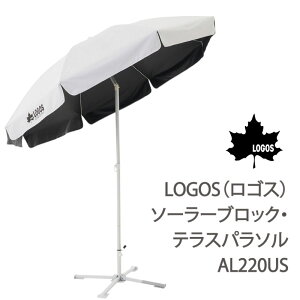 ロゴス パラソル」の人気商品一覧・価格比較 - 価格.com