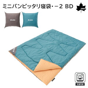 y30܂ŃGg[P10{!z LOGOS SX ~josb^Q܁E-2 BD 72600241 | Q }CiX2x  ې Ԓ ԗ NbV A Vt N  _u VO