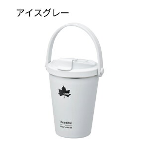 �y�|�C���g10�{�z �^���u���[ �^��f�M LOGOS ���S�X ThermoWall �^���u���[360 360ml �W�t�� �y�� �ۗ� �ۉ� �X�e�����X �}�O�J�b�v �R�b�v �A�E�g�h�A �L�����v �ԍ� �f�X�N �T�[���E�H�[��
