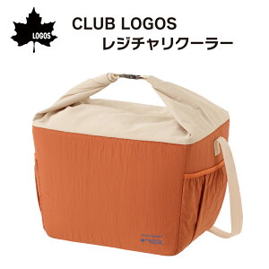 �y�|�C���g10�{�z �N�[���[�o�b�O �ۗ�o�b�O 13L LOGOS ���S�X CLUB LOGOS ���W�`�����N�[���[ �\�t�g�N�[���[ �R�� ���[���g�b�v ���W�J�S ���]�ԃJ�S�Ή� �L�����v �A�E�g�h�A �������o�b�O