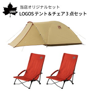 31܂ŃGg[P10{ILOGOS SX yIWiZbgz71201082 Fes cA[h[ M-BC/ 73173128 `FAJtSX/CG[ | eg CX