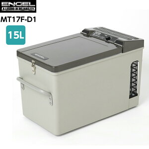 31܂ŃGg[P10{IGQ(ENGEL) ①ɁiE𗬌pjMT17F-D1 15L | 15bg |[^u Ⓚ ① {[g gbN Lv N[WO X X vp ނ Cxg
