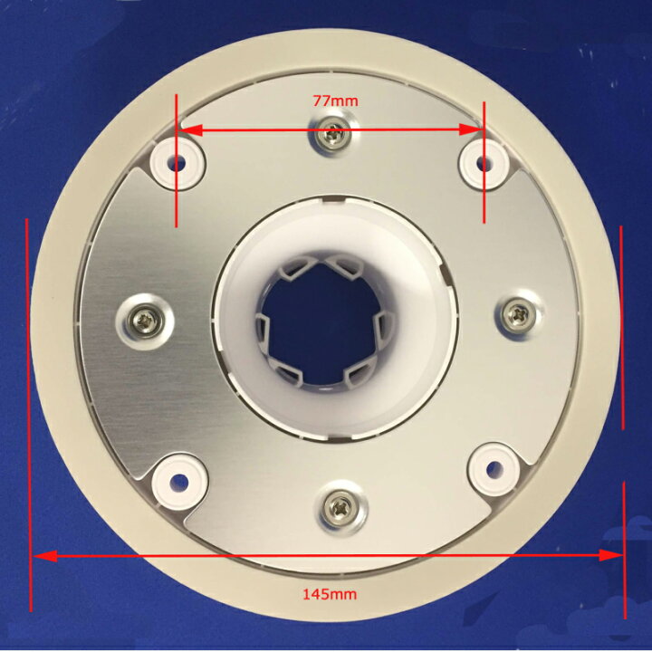 楽天市場 カーク産業 Yda 1000 地デジ用無指向性アンテナ Yda 1000 車 地デジアンテナ 地デジチューナー ブースター 車載 ブースターケーブル アンテナケーブル アンテナブースター 3m テレビ ケーブル シガーソケット Ac100v コンセント キャンピングカー トレーラー