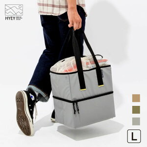 y30܂ŃGg[P10{!z  HYEY SOKOCOOL BAG LTCY \RN[obO 3J[ | ^ ٓ  AEghA W[ X|[cϐ C v[ ㉺2ۗobO H 