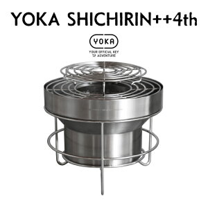 �y�}���\���� �G���g���[��P5�{�zYOKA SHICHIRIN++ �X�e�����X������ 4th���b�g �t�^�t�� | �����Α� �Y�� �ې� ���� ��v �X�e�����X �ȒP ���� �Y���� ���b�N�t���t�^ ���� ������� ���� �O��