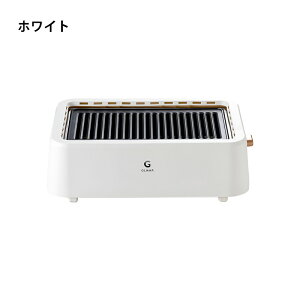 �y�X�[�p�[SALE×�X��5�{�zGLAMP. �������O���� �u���b�N �z���C�g | �������Ȃ��O���� �z�b�g�v���[�g �ē� �ԏĂ� �w���V�[ ���� ������� ���� ���� ���ԊO�� �L���Ȃ� �W���[�V�[ �p�����Ə�