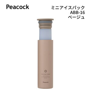 31܂ŃGg[P10{Is[RbN Peacock ~jACXpbN ABB-16 b MǑ΍ X̂ ^ׂX̂  ۗ @r\ VR[X̂ St W AEghA 