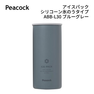 31܂ŃGg[P10{Is[RbN Peacock ACXpbN ABB-L30 b MǑ΍ X̂ ^ׂX̂  ۗ @r\ VR[X̂ St W AEghA 