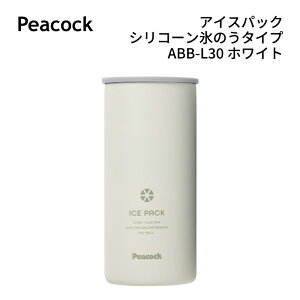 31܂ŃGg[P10{Is[RbN Peacock ACXpbN ABB-L30 b MǑ΍ X̂ ^ׂX̂  ۗ @r\ VR[X̂ St W AEghA 