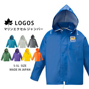 �y�|�C���g10�{�z LOGOS ���S�X �}�����G�N�Z�� �W�����p�[ 12220 / ���{�� S�`5L �h�� ���� �v�� �E�F�A �v���d�l �ϖ��� �ϊ��� �A�E�g�h�A�E�F�A ���Y �㒅 �h�� �J