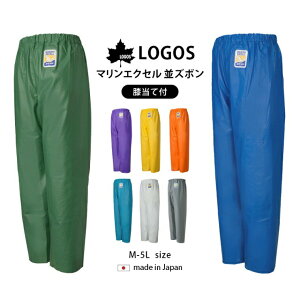 �y�|�C���g10�{�z LOGOS ���S�X �}�����G�N�Z�� ���Y�{�� �G���ĕt 12050150 | �v���d�l ��Ɨp �A�E�g�h�A�E�F�A ���Y ���{�� �h�� �ϊ� ���� ���Y�p ������ �E�F�A �Y�{�� ���Y �J�b�p ���H �J��