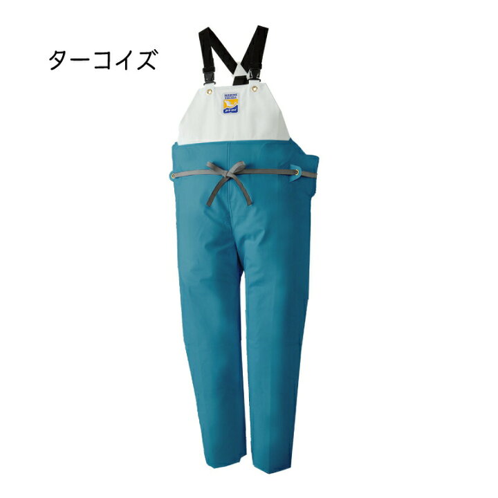 楽天市場】【ポイント10倍】 LOGOS ロゴス マリンエクセル LADIES 