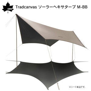 y31܂ŃGg[P10{!z LOGOS SX Tradcanvas \[[wLT^[v M-BB | wLT^^[v 4lp ^[v V[g \[[ubNH OJbg ȈՃeg \Lv 悯 