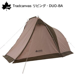 y30܂ŃGg[P10{!zLOGOS SX Tradcanvas I[jOrOEDUO-BB | 2lp eg RpNg oCN ]  Xy[X