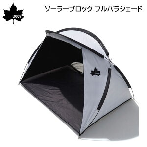 31܂ŃGg[P10{ILOGOS SX \[[ubN tpVF[h 71809034 | ϕ TVF[h p\ ^ 悯 ȒP݉c eg ډB Lv gȒP UVJbg 