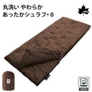 y31܂ŃGg[P10{!z LOGOS SX ې􂢂炩 VtE0 | 72683061 炩tl ^Vt ȒP