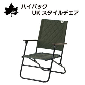 y30܂ŃGg[P10{IzLOGOS SX nCobNEUKX^C`FA(1r) 73311203 | LeBOn [`FA ʒ [X^C `FA CXȒP ܂肽ݎ LeBO 