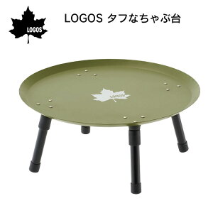 31܂ŃGg[P10{ILOGOS SX ^tȂԑ 73591003 | X^bN g[^ V ԑ g ~je[u X`[ ~` AEghA Lv ܂