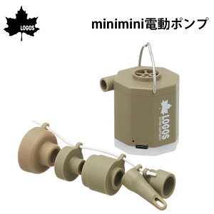 y30܂ŃGg[P10{IzLOGOS SX miniminid|v 81336598 | d ^d|v LEDCg Ɩ ^ USB~d R[hX Lv AEghA ЊQp 펞p