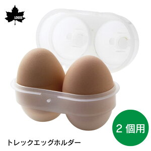 y30܂ŃGg[P10{!z LOGOS SX gbNGbOz_[ 84701001 | z_[  ^ Lv ^ ֗ 