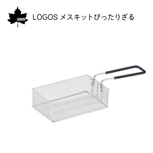 30܂ŃGg[P10{ILOGOS SX XLbg҂肴 88230242 | pX^ ؂ R[q[   U