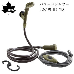 y30܂ŃGg[P10{IzLOGOS SX p[hV[iDCpjYD 69930011 | logos dV[Y AEghA Lv oCV[ BBQ T[tB C Ȉ C ANeBre