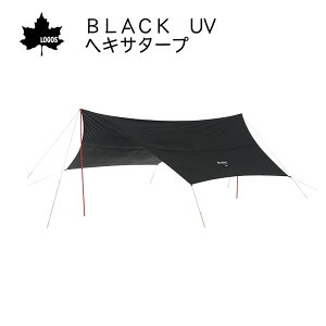31܂ŃGg[P10{ILOGOS SX Black UV wLT^[v 71808022 | ^ wLTS^ ^[v ubN UV Ռ ubN  悯 ΍ e UVJbg