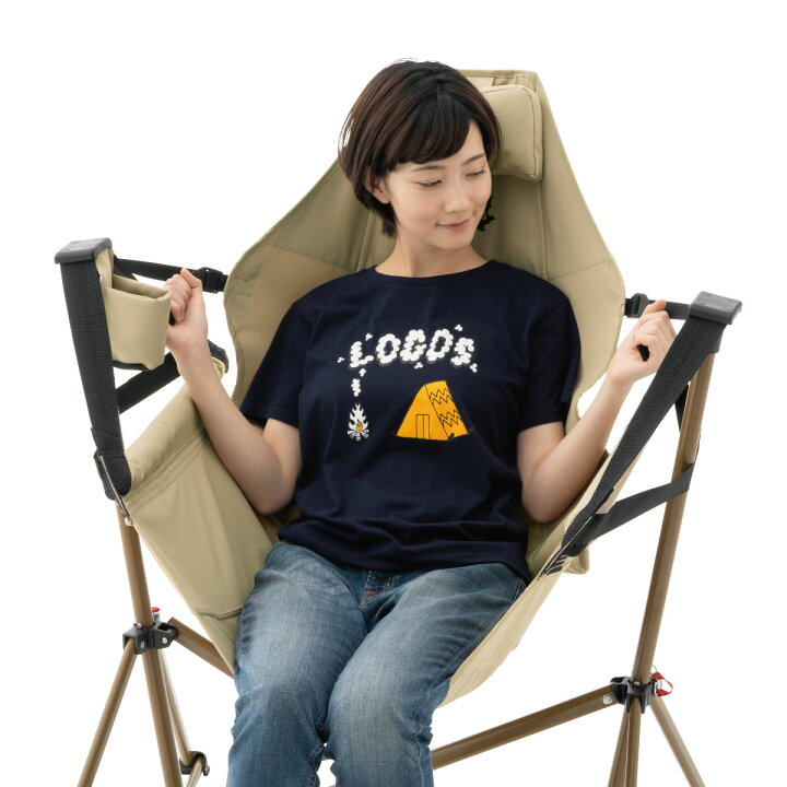 楽天市場】【エントリーで店内P5倍】LOGOS ロゴス Tradcanvas 
